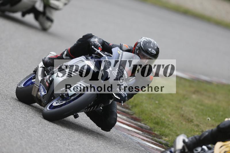 Archiv-2025/06 18.04.2025 Speer Racing ADR/Gruppe gelb/303